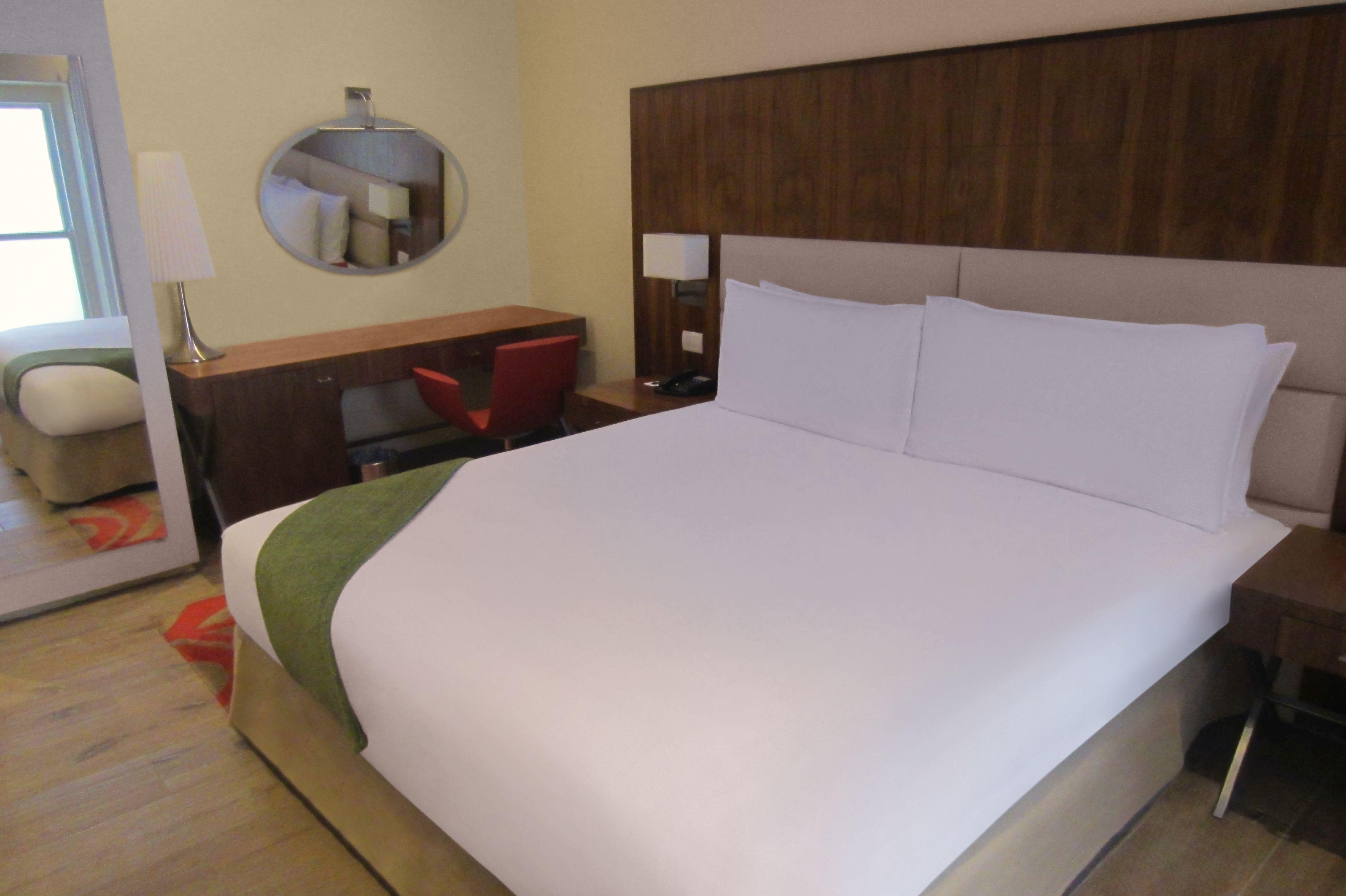 Gold Reef City Theme Park Hotel Johannesbourg Extérieur photo