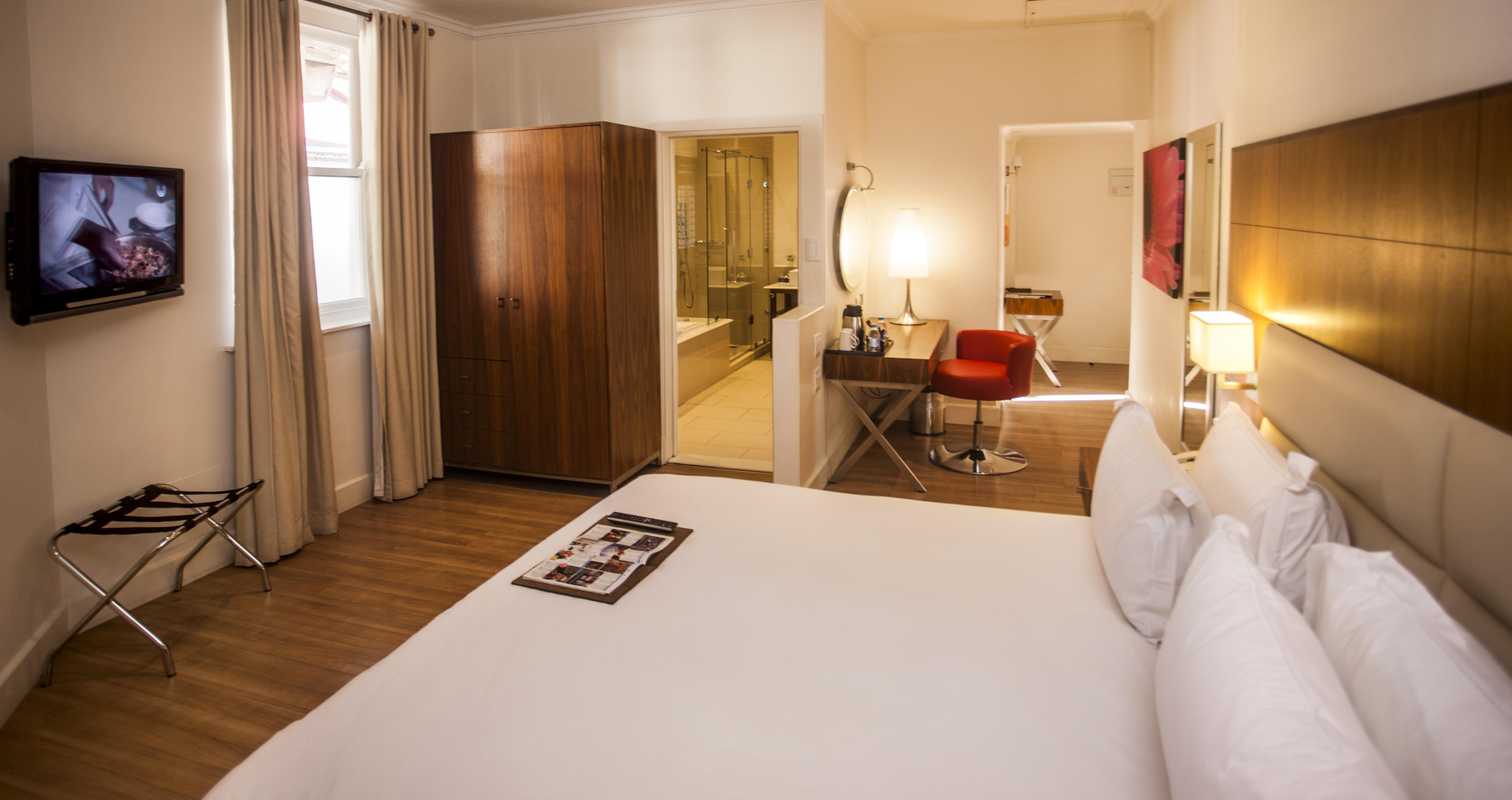 Gold Reef City Theme Park Hotel Johannesbourg Extérieur photo