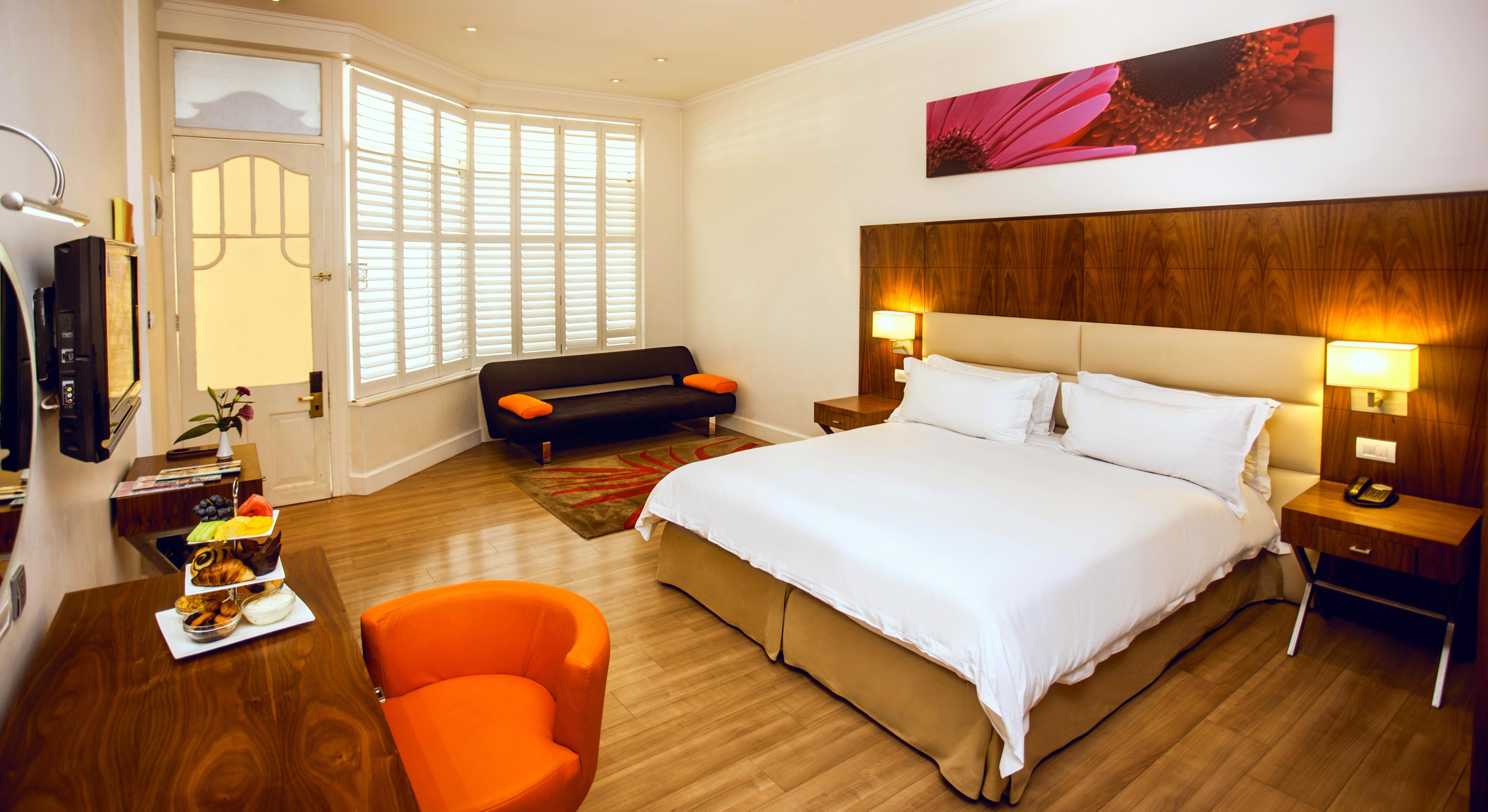 Gold Reef City Theme Park Hotel Johannesbourg Extérieur photo