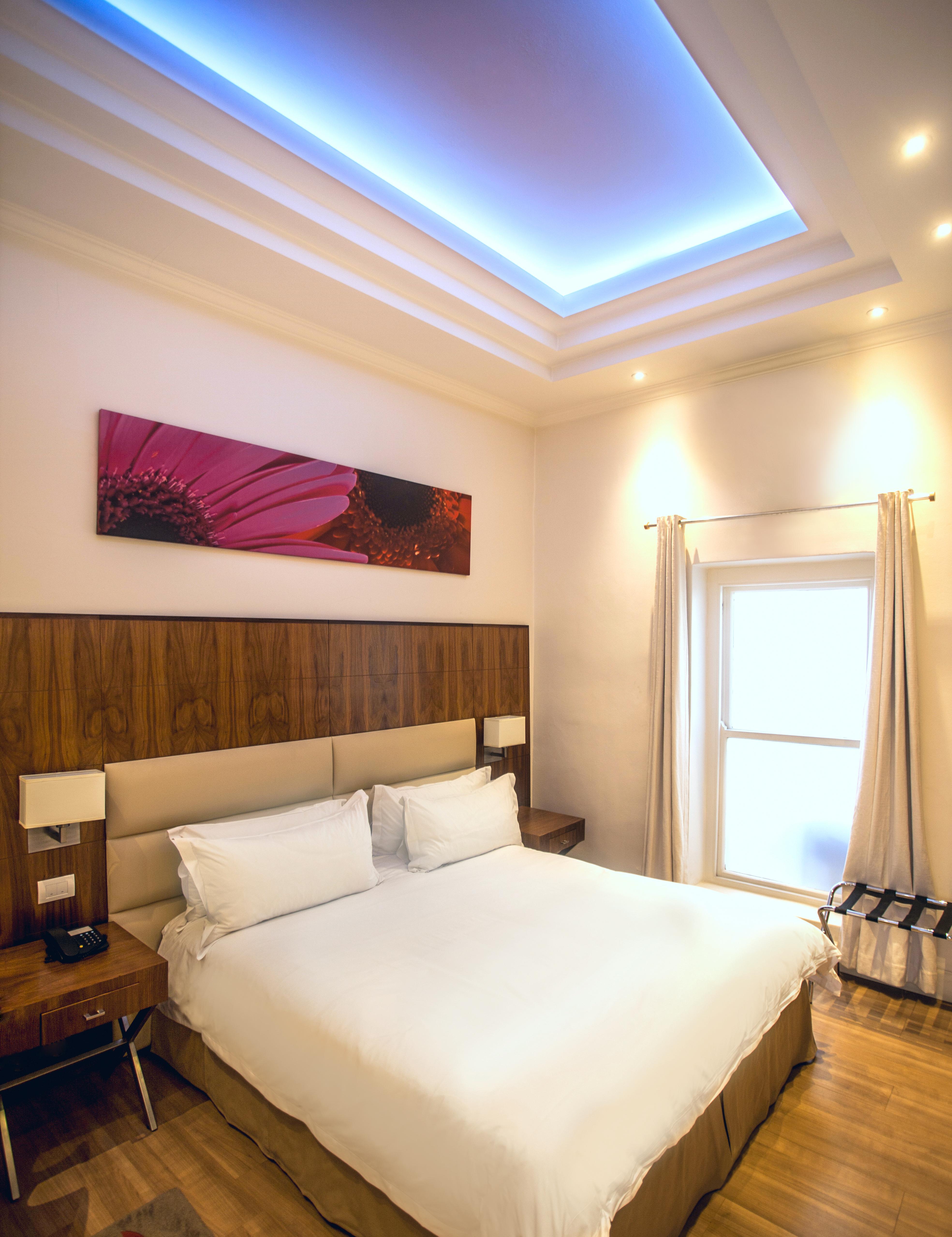 Gold Reef City Theme Park Hotel Johannesbourg Extérieur photo