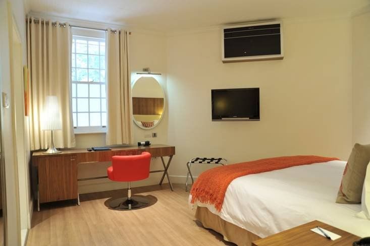 Gold Reef City Theme Park Hotel Johannesbourg Extérieur photo